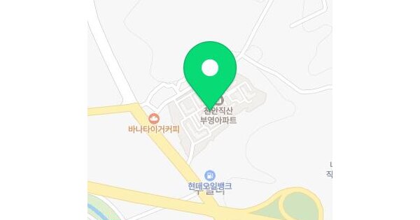 충청남도 천안시 서북구 직산읍 수헐리 16-1 부영아파트 103동 7층703호 미지정 경매 물건 이미지