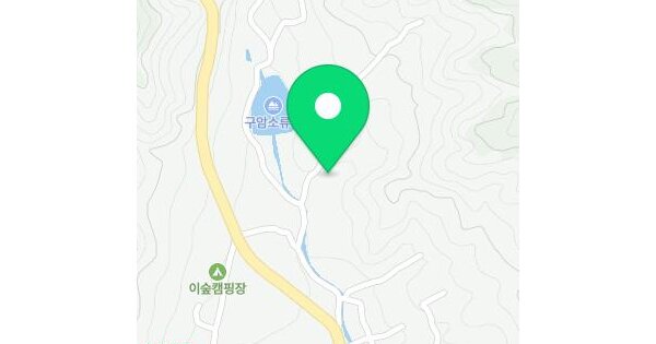 충청남도 공주시 사곡면 운암리 339  미지정 경매 물건 이미지
