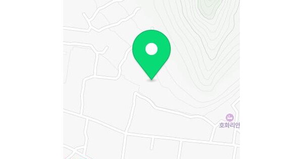 경상북도 청도군 매전면 온막리 69-1  미지정 경매 물건 이미지