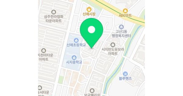 대구광역시 수성구 신매동 139-1 신화빌라트 101동 10층1002호 미지정 경매 물건 이미지