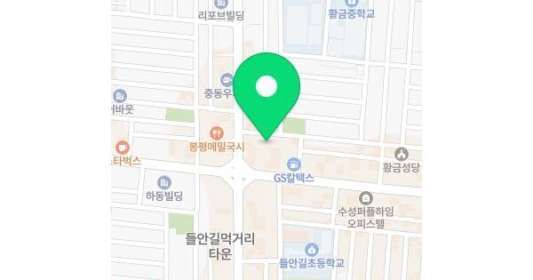 대구광역시 수성구 황금동 886-4  미지정 경매 물건 이미지