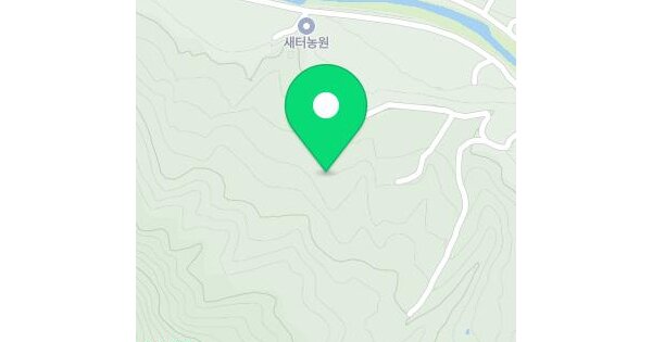 경상북도 봉화군 춘양면 학산리 404  미지정 경매 물건 이미지