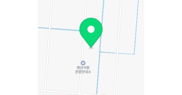 경상북도 안동시 풍산읍 매곡리 672-1  미지정 경매 물건 이미지
