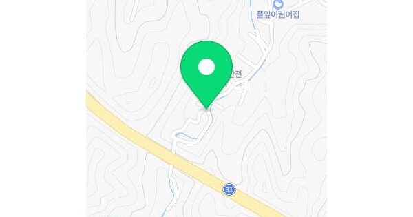 경상북도 포항시 남구 연일읍 택전리 536-3  미지정 경매 물건 이미지