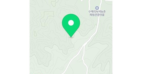 경상북도 문경시 가은읍 수예리 73  미지정 경매 물건 이미지
