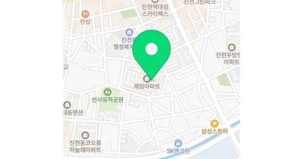 대구광역시 달서구 진천동 478-1 제림하나로아파트 101동 8층806호 미지정 경매 물건 이미지