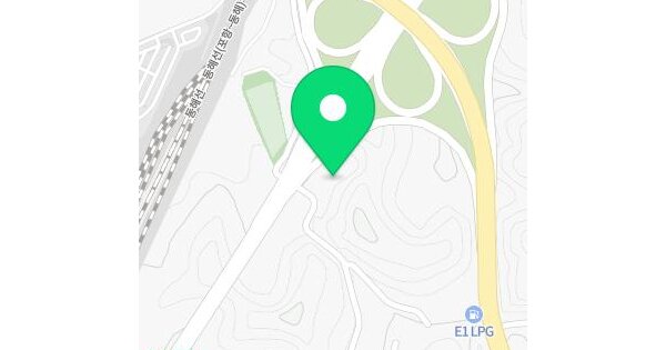 경상북도 포항시 북구 흥해읍 이인리 84-3  미지정 경매 물건 이미지