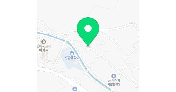경상북도 포항시 남구 오천읍 세계리 761-2  미지정 경매 물건 이미지
