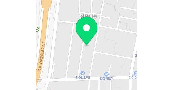 대구광역시 서구 이현동 45-185  미지정 경매 물건 이미지