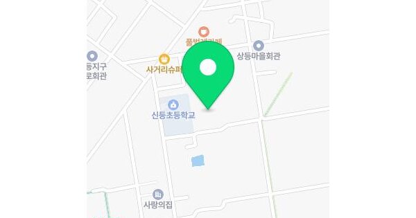 경상남도 창원시 의창구 대산면 제동리 538-18  미지정 경매 물건 이미지