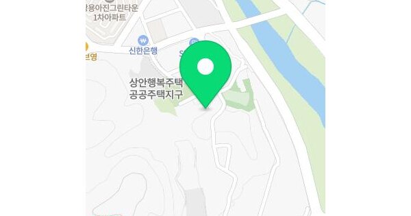 울산광역시 북구 상안동 337-2  미지정 경매 물건 이미지