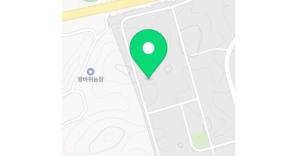 울산광역시 울주군 서생면 신암리 509-7 3동 미지정 경매 물건 이미지