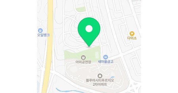 울산광역시 북구 산하동 1027-11  미지정 경매 물건 이미지