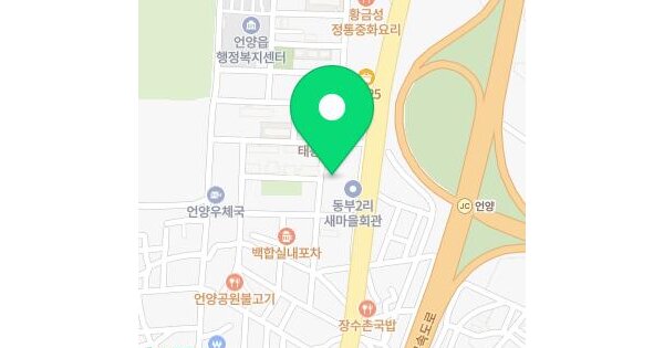 울산광역시 울주군 언양읍 동부리 251-2 평화빌리지 에이동 5층502호 미지정 경매 물건 이미지