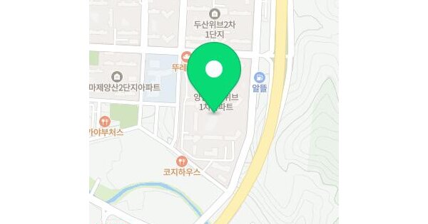 경상남도 양산시 덕계동 1589 양산두산위브 103동 20층2004호 미지정 경매 물건 이미지
