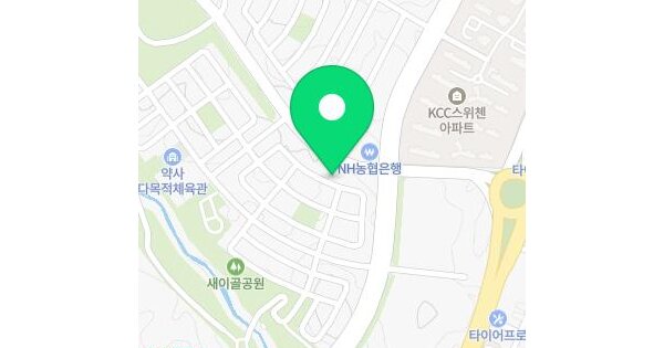 울산광역시 중구 약사동 413-9  3층 301호 미지정 경매 물건 이미지