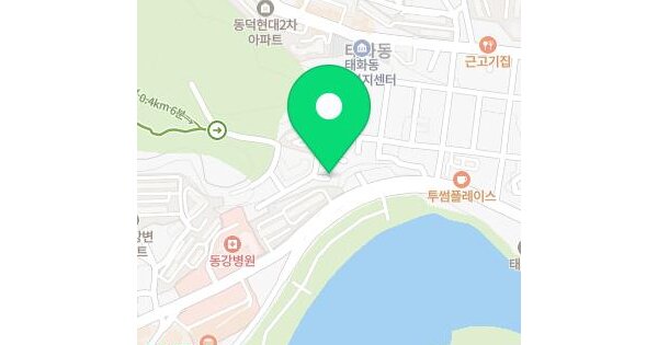 울산광역시 중구 태화동 171-14 상도빌라 3층 302호 미지정 경매 물건 이미지