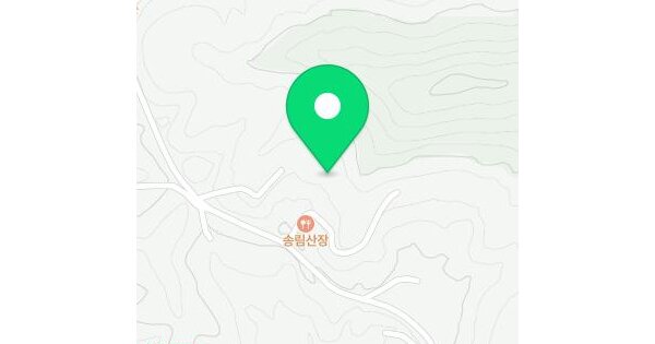 경상남도 산청군 산청읍 차탄리 478  미지정 경매 물건 이미지