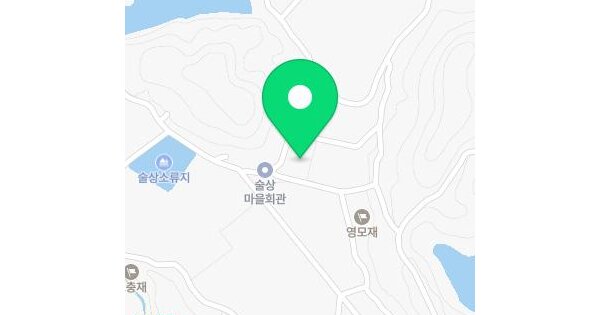 경상남도 하동군 금성면 가덕리 241  미지정 경매 물건 이미지
