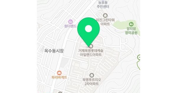 경상남도 거제시 능포동 335 롯데캐슬아일랜드 304동 10층1001호 미지정 경매 물건 이미지