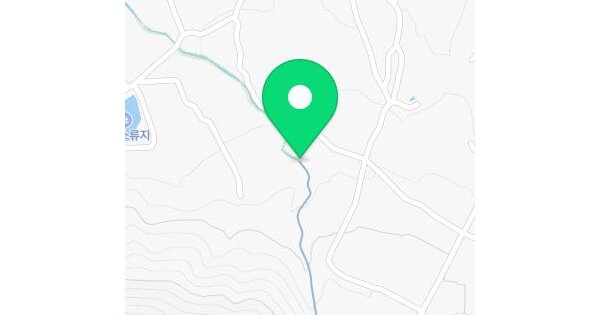 경상남도 고성군 거류면 감서리 1122  미지정 경매 물건 이미지