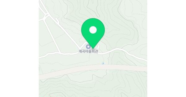 경상남도 함양군 지곡면 마산리 78-2  미지정 경매 물건 이미지
