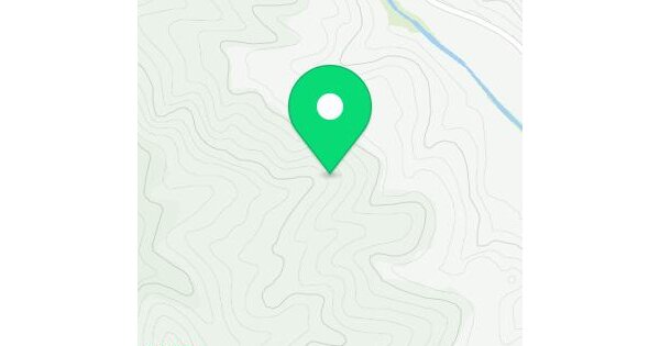 경상남도 합천군 쌍백면 죽전리 산9  미지정 경매 물건 이미지