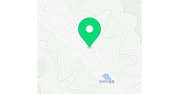 경상남도 합천군 용주면 성산리 산62  미지정 경매 물건 이미지