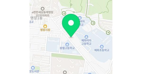 부산광역시 동래구 명장동 147-31 성지 가동 3층305호 미지정 경매 물건 이미지