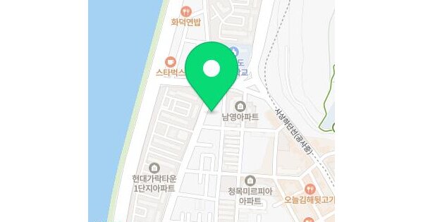 부산광역시 사하구 하단동 870-36  미지정 경매 물건 이미지