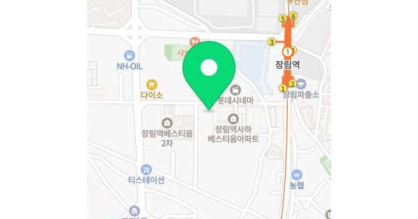 부산광역시 사하구 장림동 339-1 아파트미가  11층1102호 미지정 경매 물건 이미지