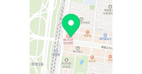 부산광역시 북구 화명동 2270-5 아덴펜트하우스 16층 1602호 미지정 경매 물건 이미지