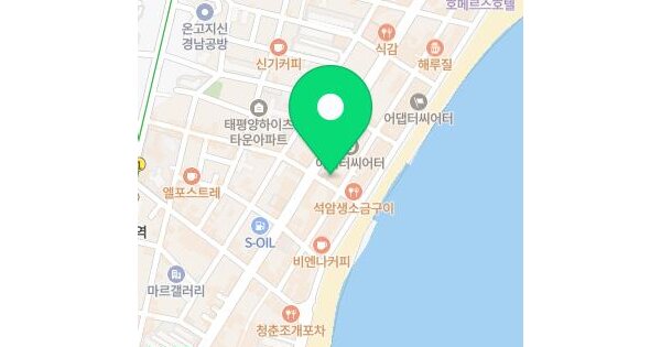 부산광역시 남구 대연동 1893 대연파크푸르지오 104동 27층2704호 미지정 경매 물건 이미지