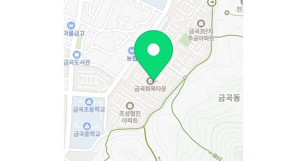 부산광역시 북구 금곡동 97-10 금곡화목타운 102동 17층1707호 미지정 경매 물건 이미지