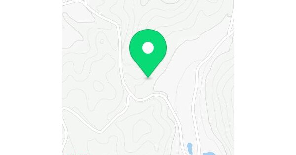 전라북도 고창군 부안면 검산리 산88-8  미지정 경매 물건 이미지