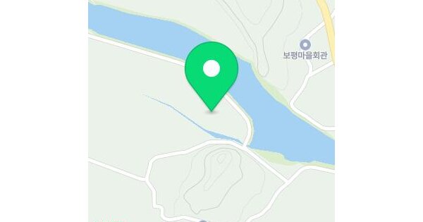 전북특별자치도 순창군 쌍치면 도고리 775-8  미지정 경매 물건 이미지