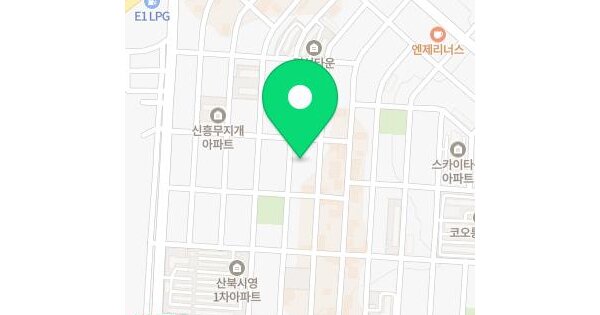 전북특별자치도 군산시 소룡동 1569-12  미지정 경매 물건 이미지