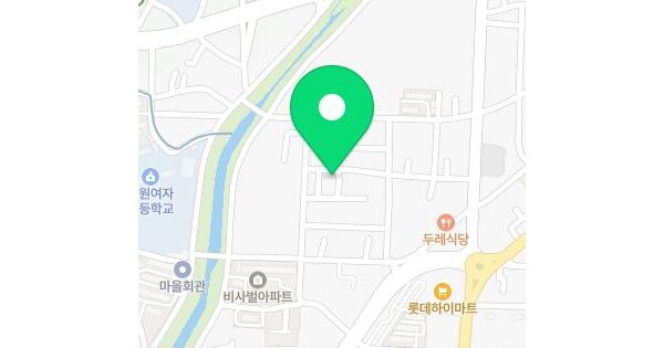 전북특별자치도 남원시 왕정동 177-2  미지정 경매 물건 이미지