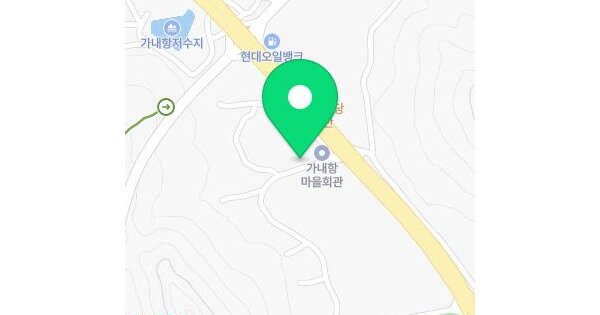 전라남도 영암군 삼호읍 삼포리 607  미지정 경매 물건 이미지