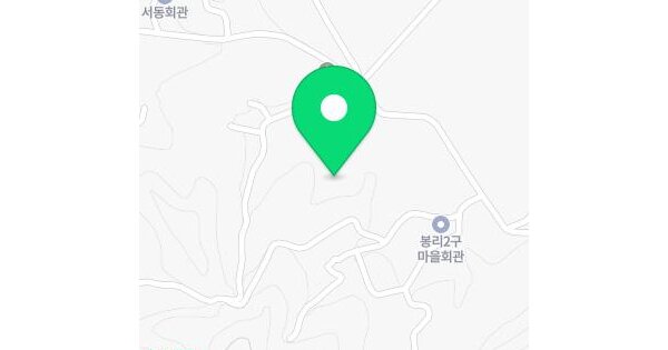 전라남도 신안군 지도읍 봉리 541  미지정 경매 물건 이미지