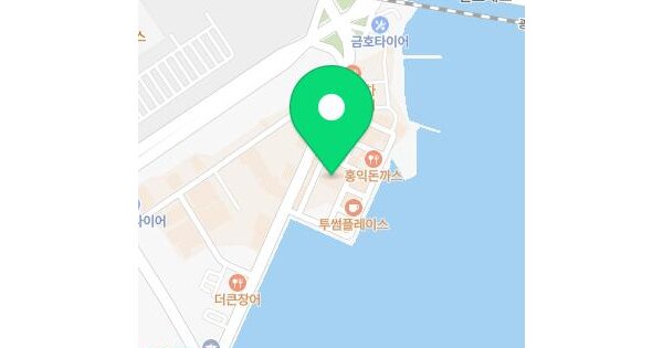 전남광주통합특별시 광양시 중동 1888-1 제1동  3층301호 미지정 경매 물건 이미지