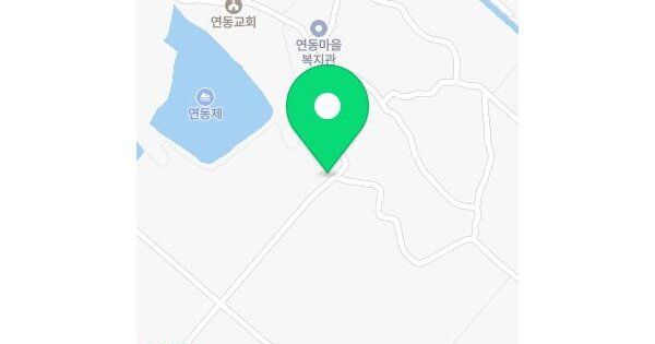 전라남도 보성군 벌교읍 지동리 399-3  미지정 경매 물건 이미지