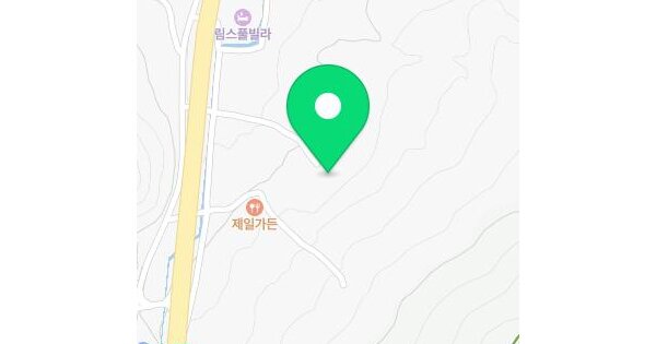 전남광주통합특별시 강진군 강진읍 영파리 산252-1  미지정 경매 물건 이미지