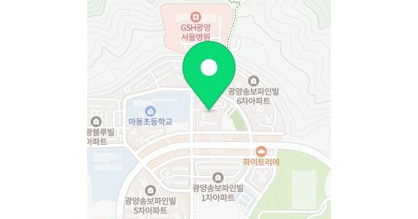 전라남도 광양시 마동 1033 신원아르시스 101동 19층1907호 미지정 경매 물건 이미지