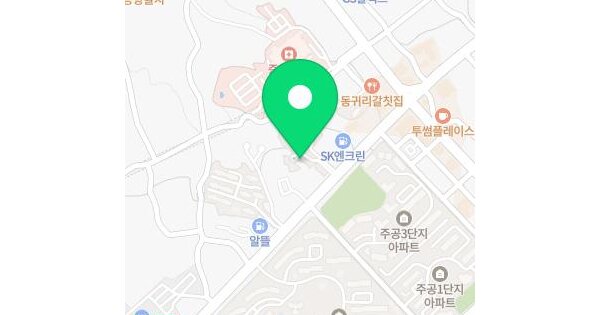 제주특별자치도 제주시 노형동 2692-14  미지정 경매 물건 이미지