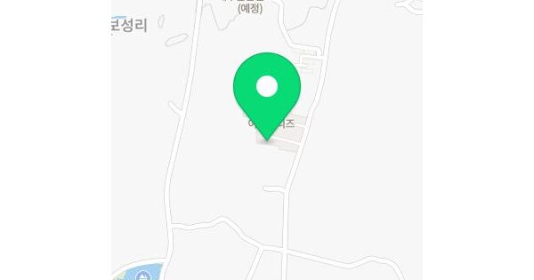 제주특별자치도 서귀포시 대정읍 보성리 1135-31  미지정 경매 물건 이미지