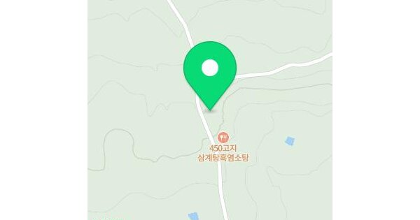제주특별자치도 제주시 애월읍 광령리 609-2  미지정 경매 물건 이미지