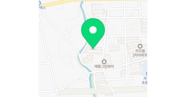 제주특별자치도 서귀포시 서홍동 1597-1 지산오차드힐 101동 3층 305호 미지정 경매 물건 이미지