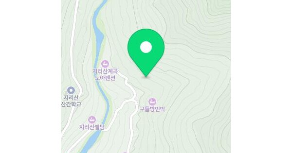 전라남도 구례군 토지면 문수리 648  미지정 경매 물건 이미지
