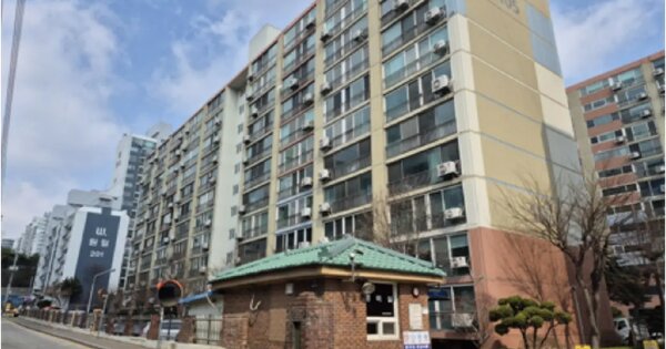 경기도 포천시 소흘읍 송우리 150 원일산호아파트 105동 5층507호 아파트 경매 물건 이미지